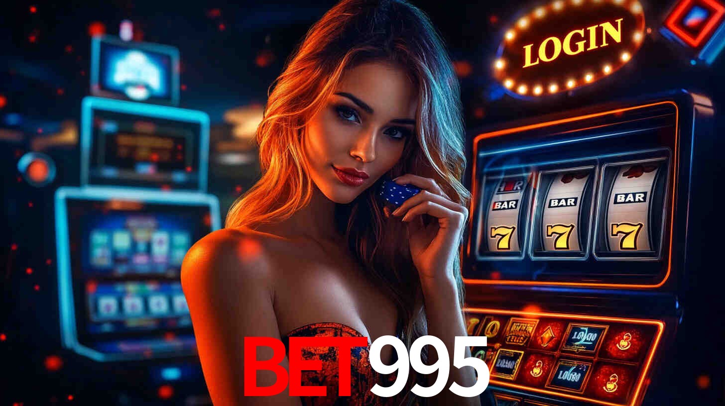 bet995.com