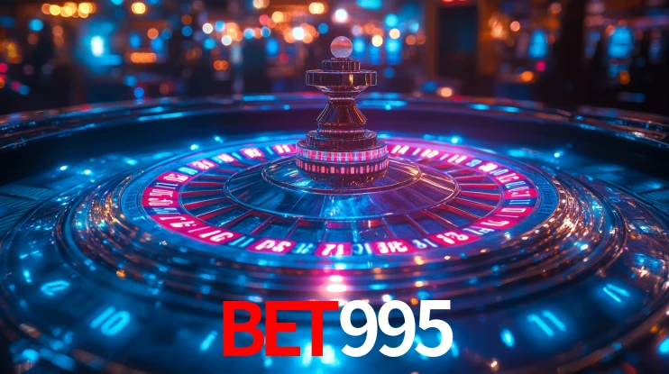 bet995 App Interface