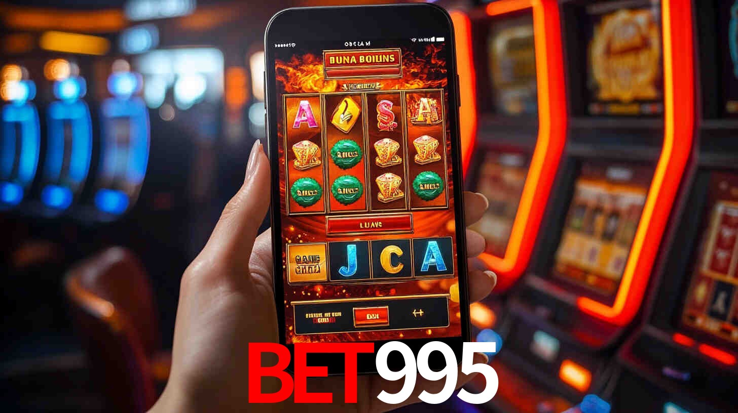 bet995,bet995.com