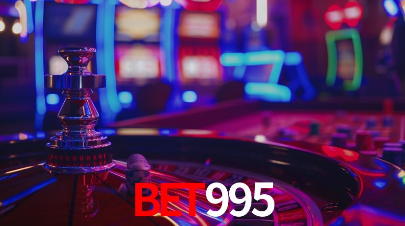 bet995