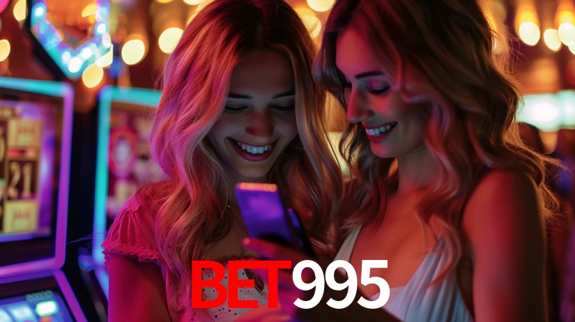 bet995,bet995.com