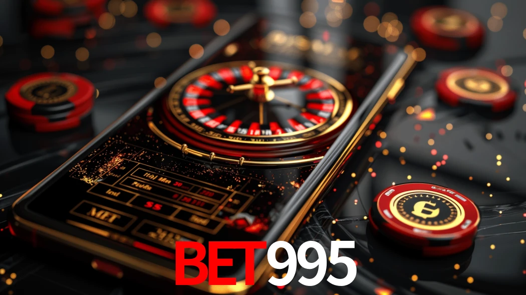 Secure Login bet995