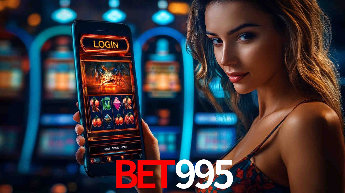bet995: Jogue Crash e Experimente Alta Recompensa Instantânea