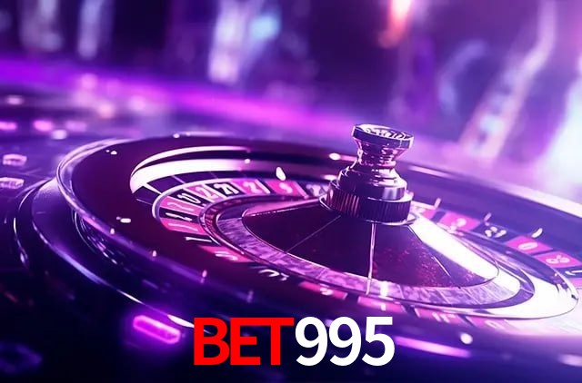 cassino bet995