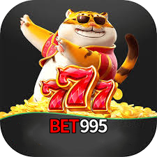 bet995 App