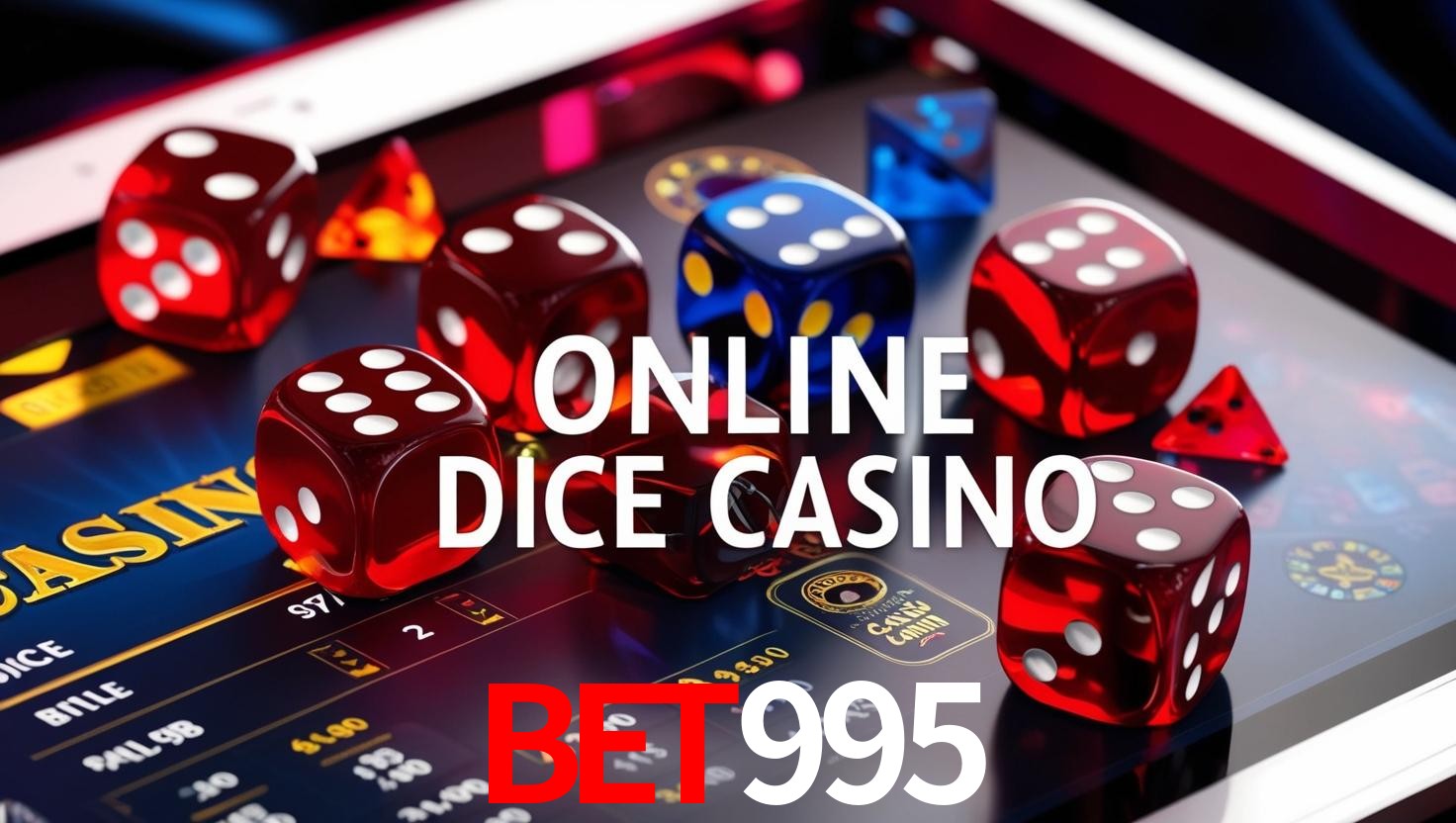 Login Seguro BET995.COM