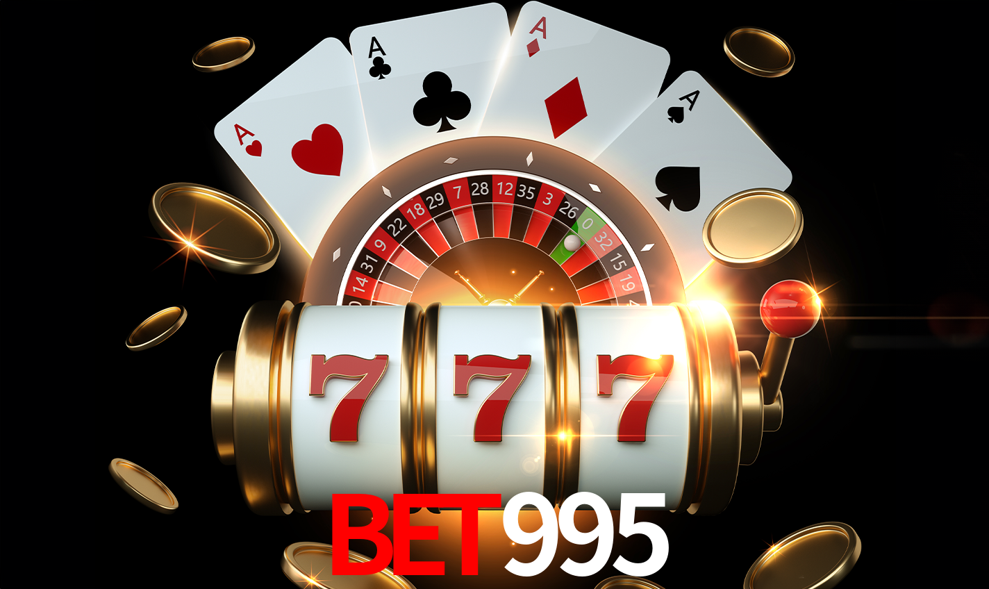 Aviator na Cassino BET995.COM
