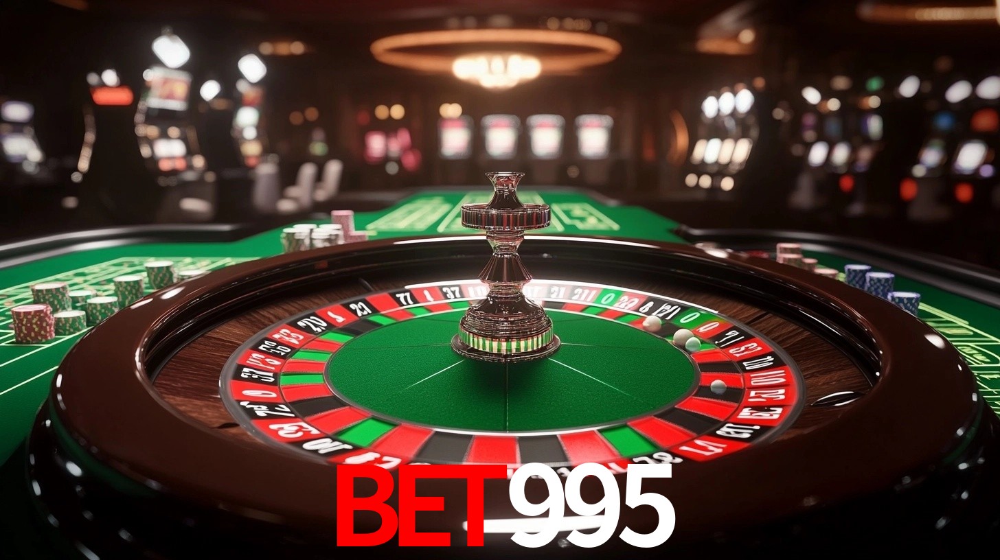 Jogos Crash na BET995.COM
