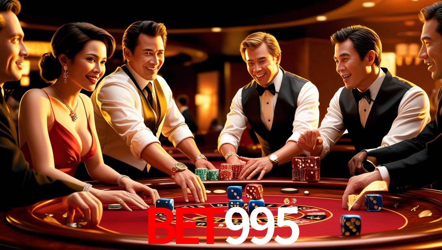 Apostas Futebol ao Vivo BET995.COM