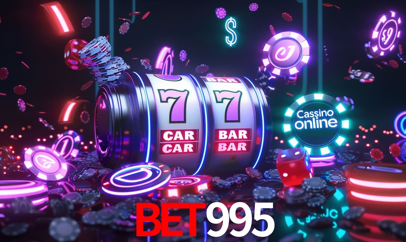 BET995.COM Login Rápido