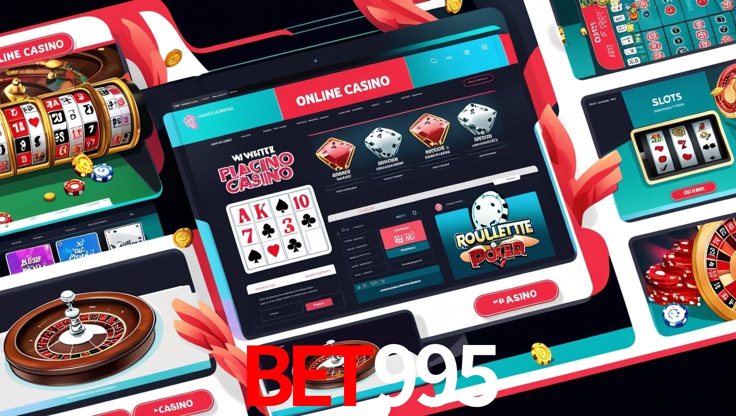 Fortune Tiger Slot no Site BET995.COM