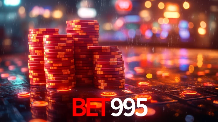 bet995,bet995.com