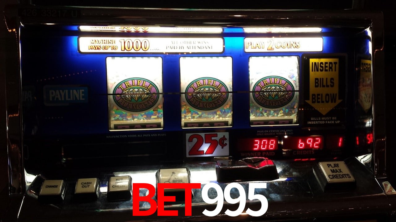 Crash Games Strategies bet995