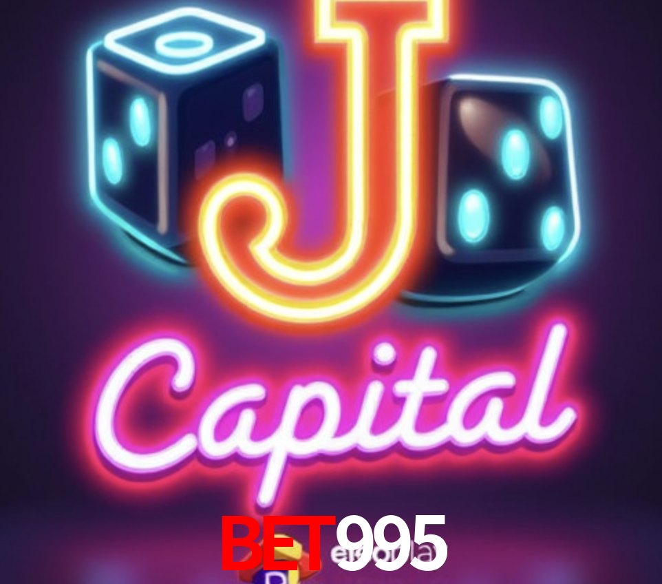 Platform Technology bet995