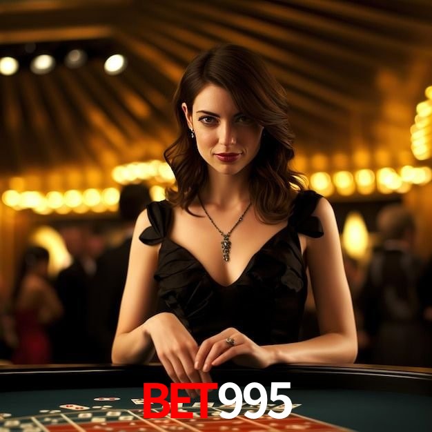 A Popularidade dos Caça-Níqueis no bet995