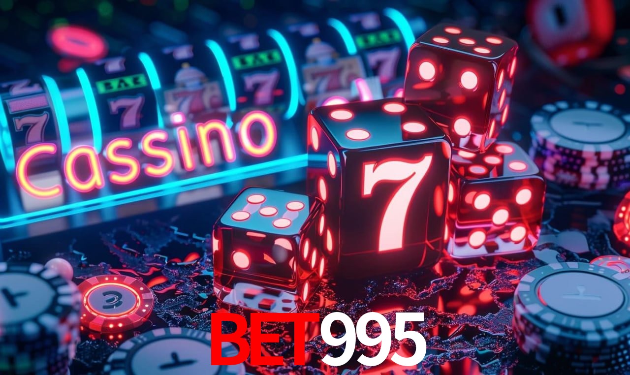 Sports Statistics bet995