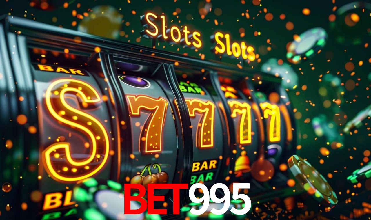 Sports Statistics bet995