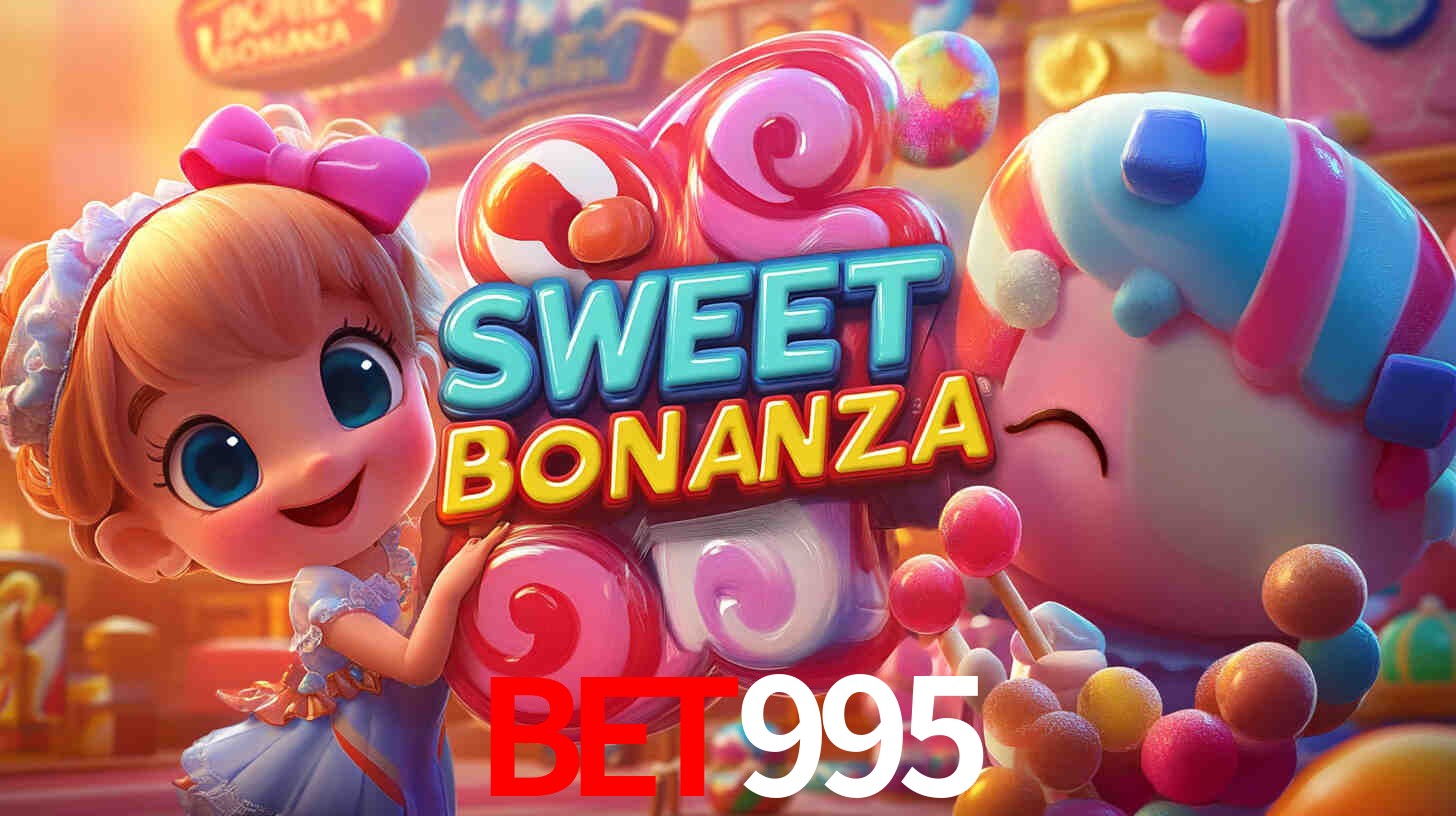 Desvendando o Mundo dos Jogos Virtuais na bet995