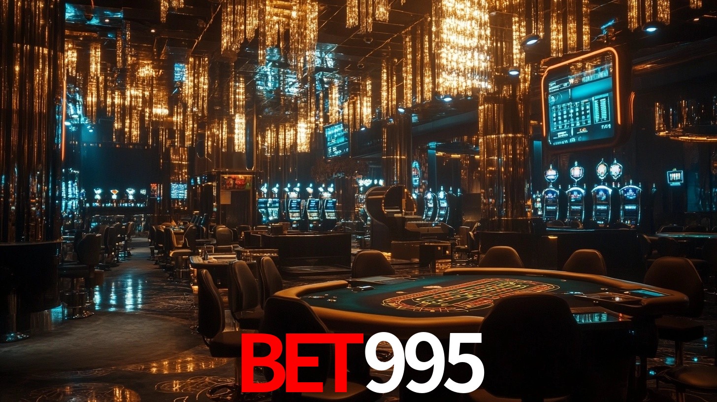 bet995