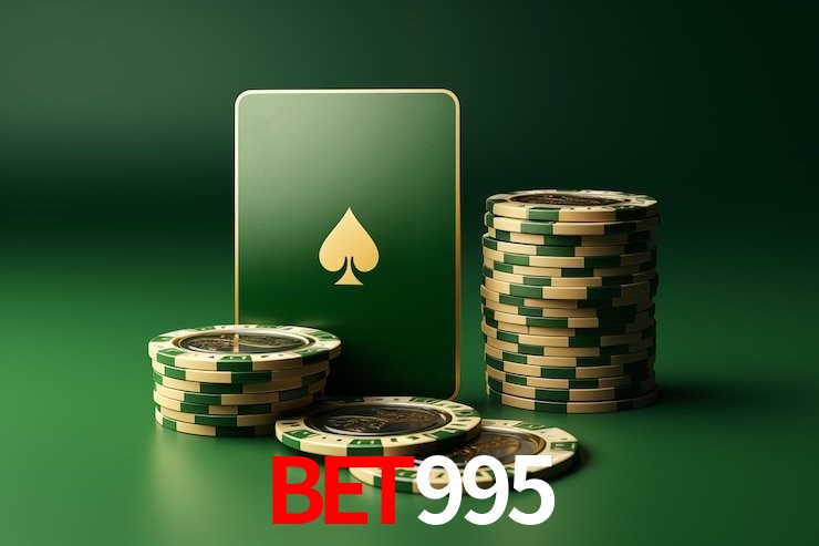 Spaceman Game bet995