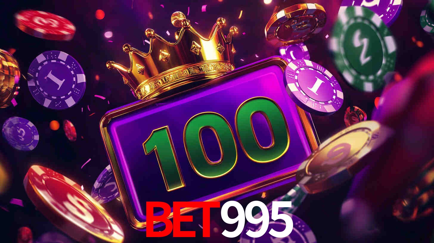 Exclusive Games bet995