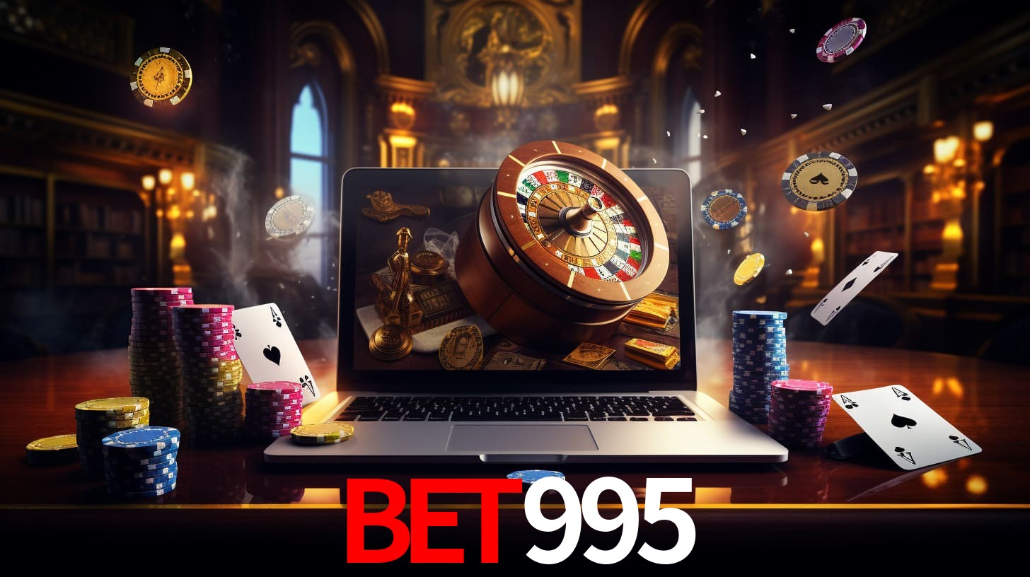 Tournaments bet995