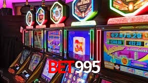 Crash Games Strategies bet995