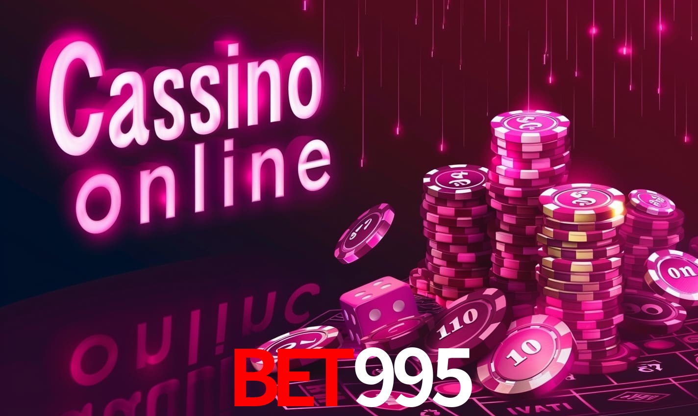 Explorando a Categoria de Eventos em Apostas na bet995