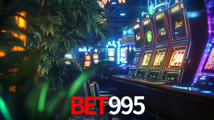 Daily Bonuses bet995