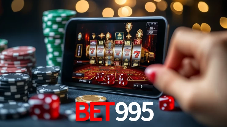 Instant EasyPaisa bet995