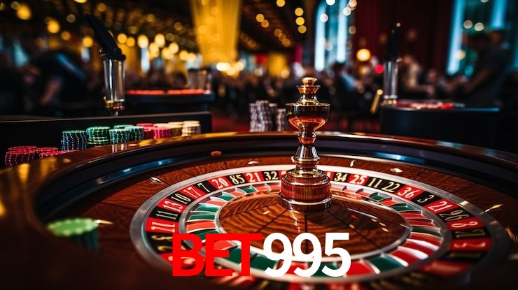 Weekend Specials bet995