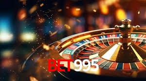 Platform Technology bet995