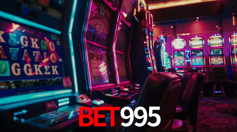 Exclusive Offers bet995