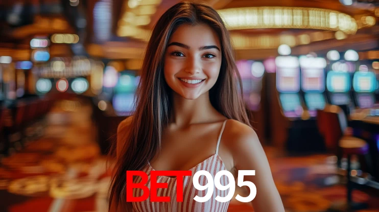 Programa VIP bet995