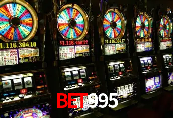 Apostas Esportivas na bet995: Um Guia Completo