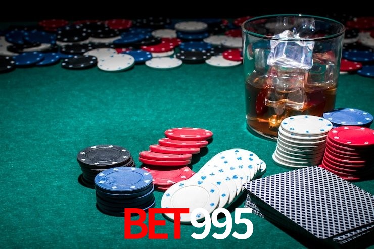 Football Betting bet995