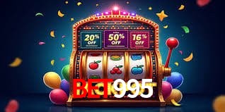 Account Benefits bet995