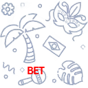 A Emoção da Loteria na bet995: Uma Chance de Mudança de Vida