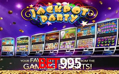 Desvendando o Mundo dos Jogos Virtuais na bet995
