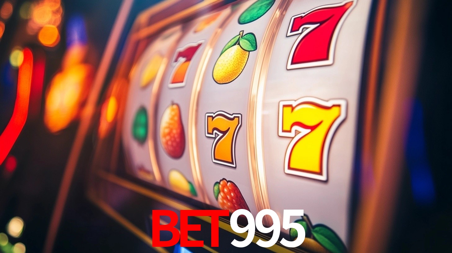 Ofertas Imperdíveis na bet995: Promoções e Bônus Que Valem a Pena