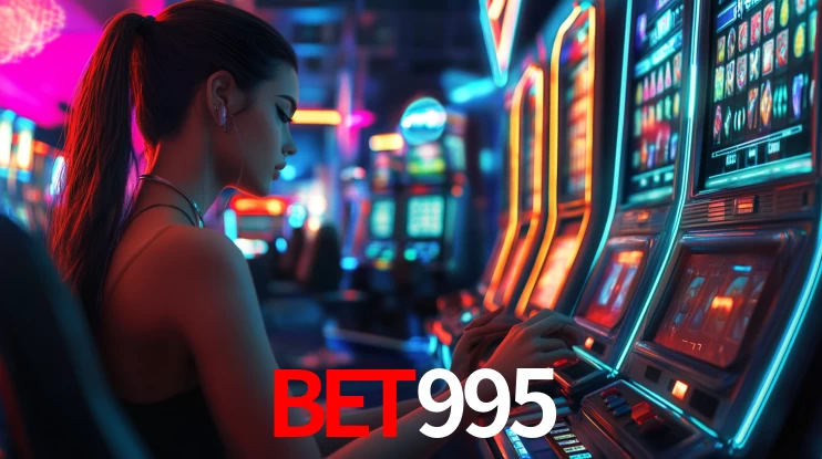 bet995,bet995.com