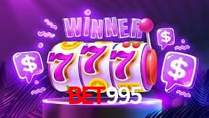 Basketball Betting bet995