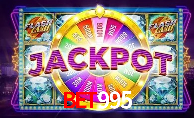 APP oficial da bet995 para mobile
