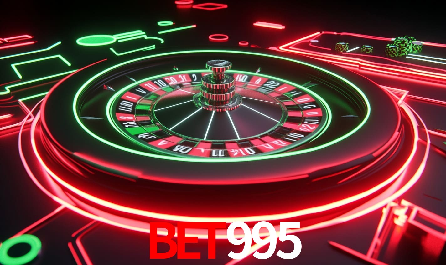 Descubra a Essência do bet995: Nossa História e Compromissos