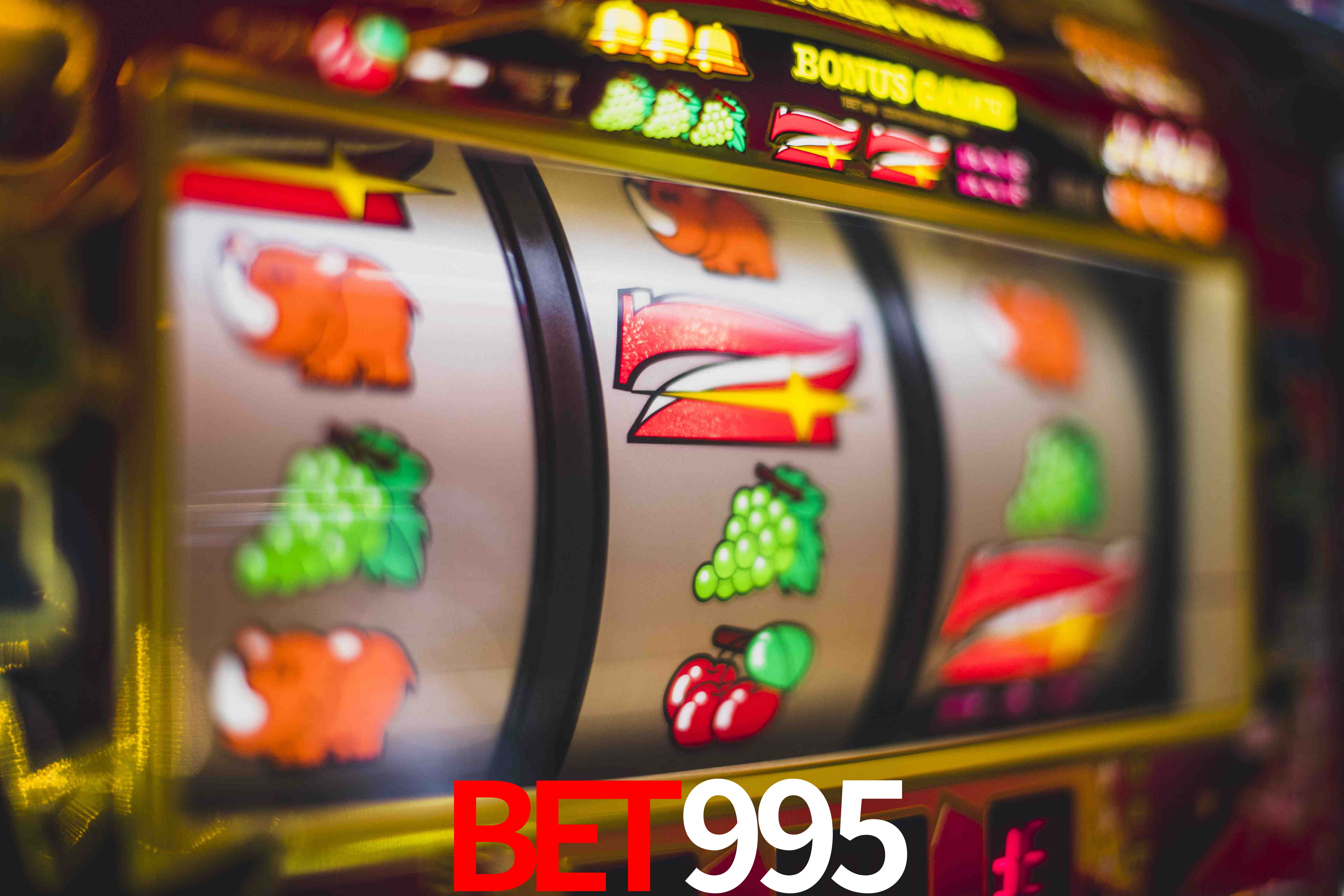 Aviator Game bet995