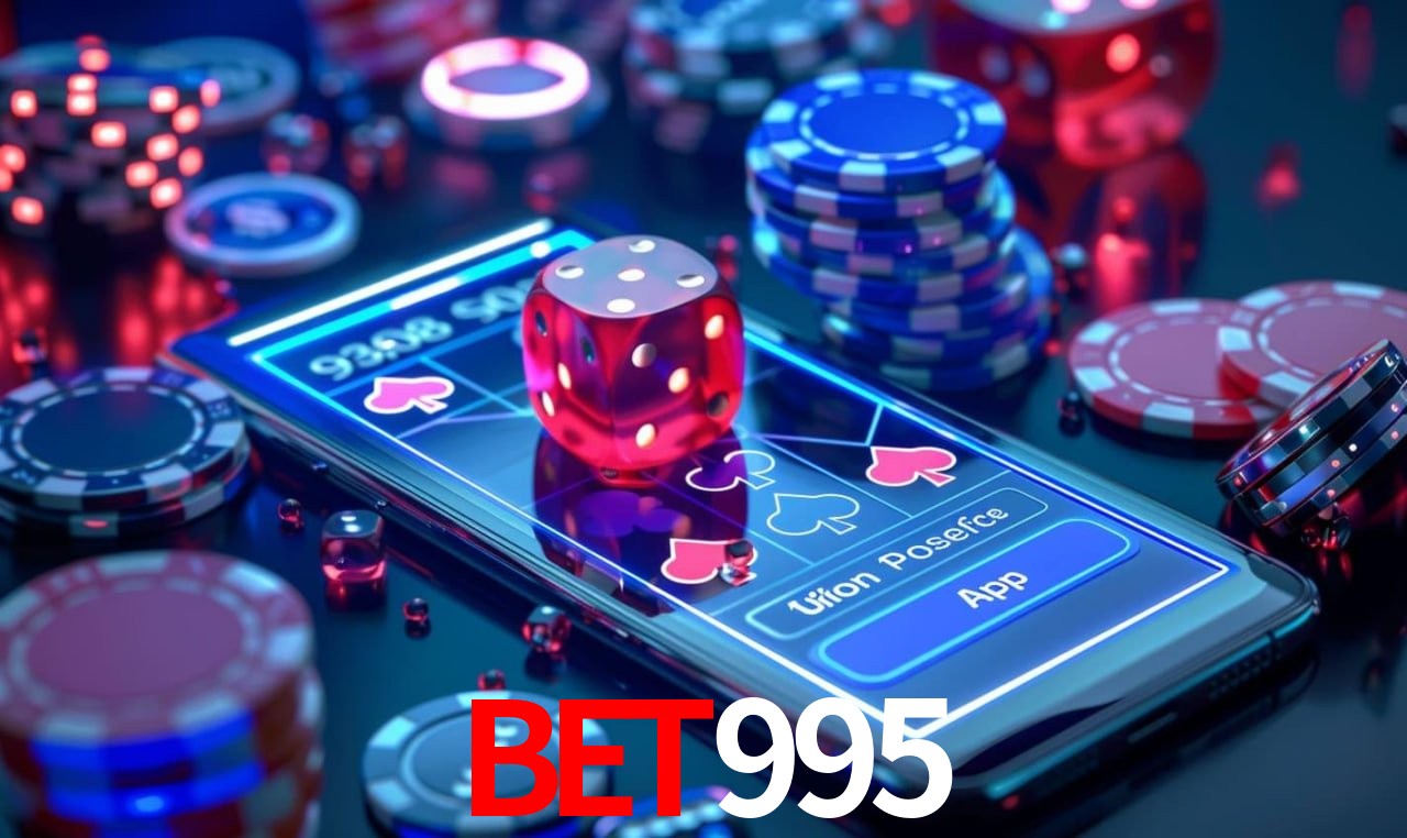 Exclusive Offers bet995