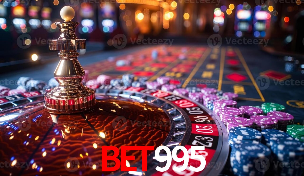 Seasonal Promotions bet995