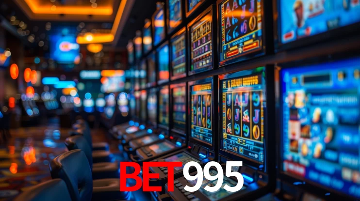 2FA Security bet995
