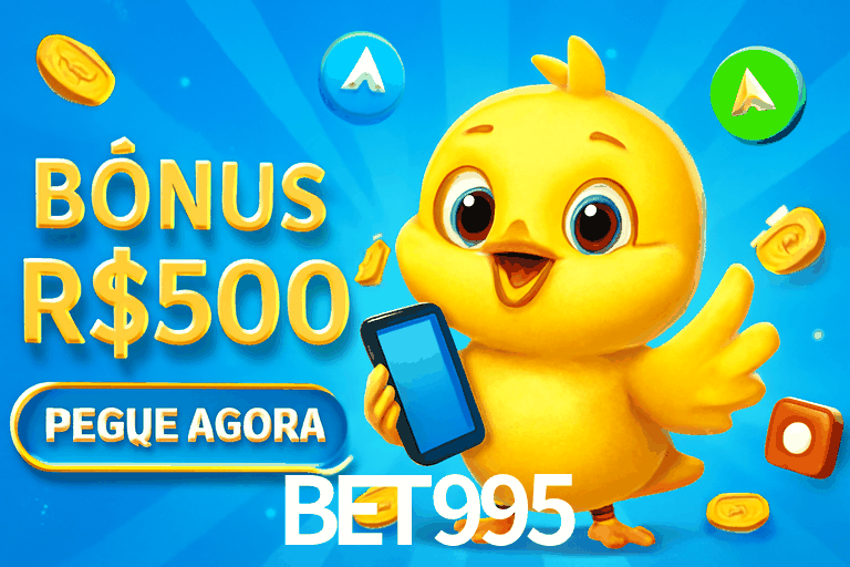 Quick Registration bet995