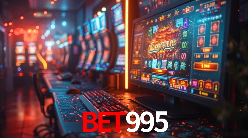 bet995